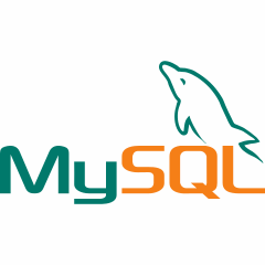 MySQL